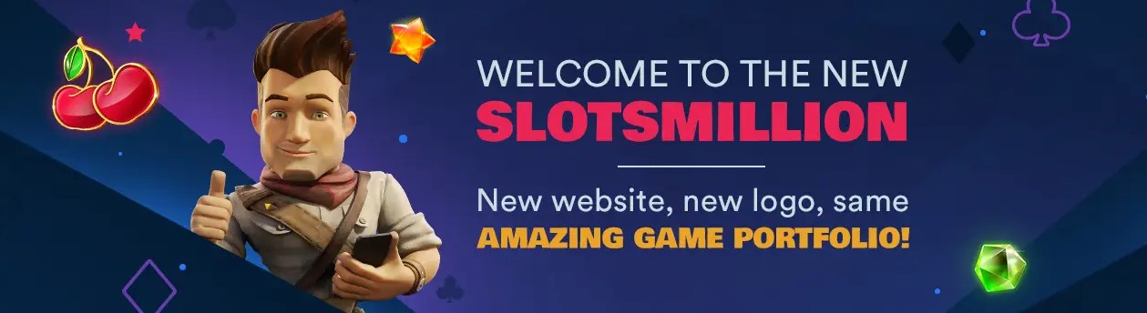 slotsmillion casino